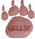 Nellie